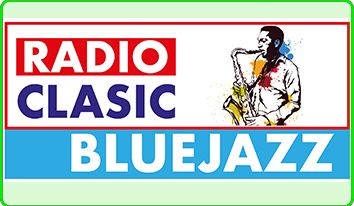 79926_Radio Clasic Blue Jazz.jpg.jpg